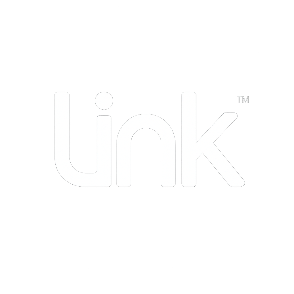 Logo Link